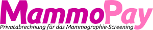 MammoPay